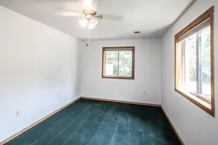 700 Ridge Rd, Henderson, MN 56044 - Photo 25