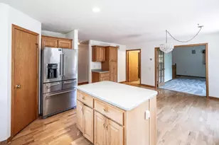 700 Ridge Rd, Henderson, MN 56044 - Photo 9
