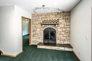 700 Ridge Rd, Henderson, MN 56044 - Photo 19
