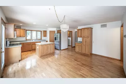 700 Ridge Road, Henderson, MN 56044 - Photo 7