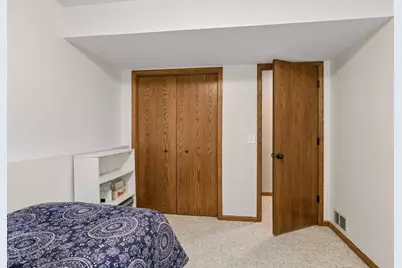 5855 W 140th Street, Savage, MN 55378 - Photo 31