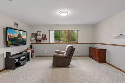 5855 W 140th Street, Savage, MN 55378 - Photo 21