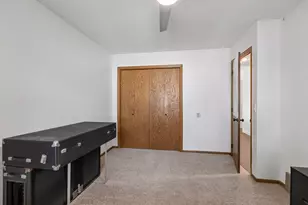 5855 W 140th St, Savage, MN 55378 - Photo 19