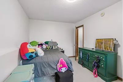 5855 W 140th Street, Savage, MN 55378 - Photo 27