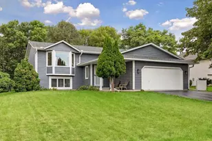 5855 W 140th St, Savage, MN 55378 - Photo 1