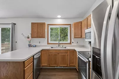 5855 W 140th Street, Savage, MN 55378 - Photo 11