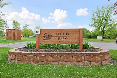 5855 W 140th Street, Savage, MN 55378 - Photo 37