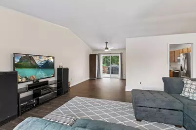 5855 W 140th Street, Savage, MN 55378 - Photo 7