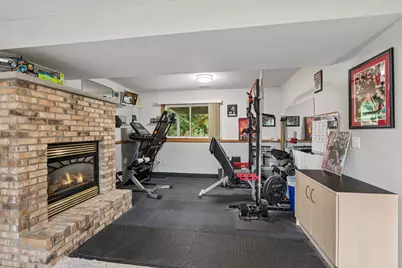 5855 W 140th Street, Savage, MN 55378 - Photo 25