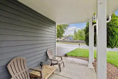 5855 W 140th Street, Savage, MN 55378 - Photo 3