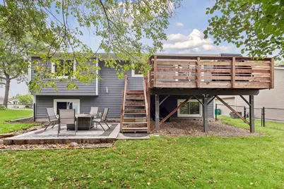 5855 W 140th Street, Savage, MN 55378 - Photo 33