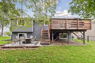 5855 W 140th St, Savage, MN 55378 - Photo 33
