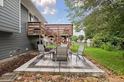 5855 W 140th Street, Savage, MN 55378 - Photo 35