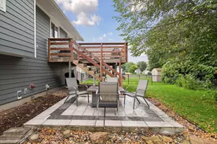 5855 W 140th St, Savage, MN 55378 - Photo 35