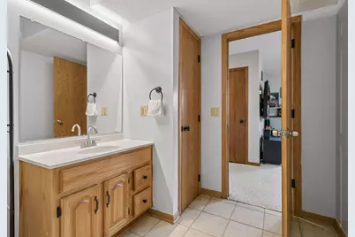5855 W 140th Street, Savage, MN 55378 - Photo 29