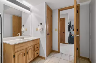 5855 W 140th St, Savage, MN 55378 - Photo 29