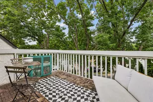 3008 Lake Shore Dr, Minneapolis, MN 55416 - Photo 13