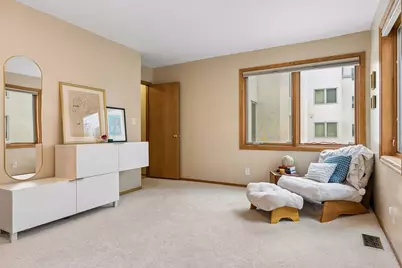 3008 Lake Shore Drive, Minneapolis, MN 55416 - Photo 15