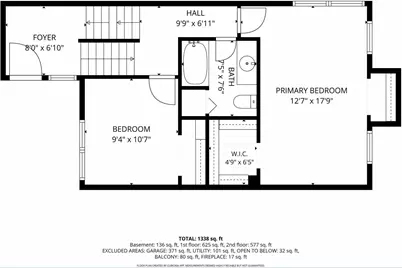 3008 Lake Shore Drive, Minneapolis, MN 55416 - Photo 33