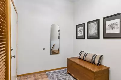 3008 Lake Shore Drive, Minneapolis, MN 55416 - Photo 19