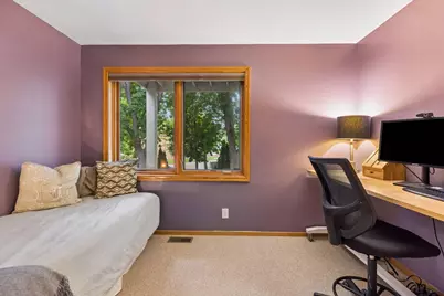 3008 Lake Shore Drive, Minneapolis, MN 55416 - Photo 21