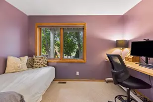 3008 Lake Shore Dr, Minneapolis, MN 55416 - Photo 21