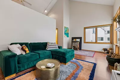 3008 Lake Shore Drive, Minneapolis, MN 55416 - Photo 3