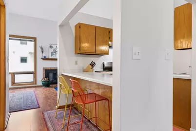 3008 Lake Shore Drive, Minneapolis, MN 55416 - Photo 5