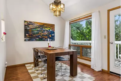 3008 Lake Shore Drive, Minneapolis, MN 55416 - Photo 9