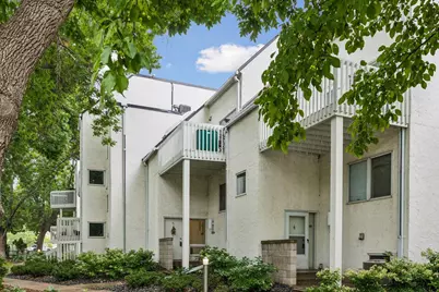 3008 Lake Shore Drive, Minneapolis, MN 55416 - Photo 27
