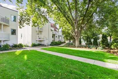 3008 Lake Shore Drive, Minneapolis, MN 55416 - Photo 25