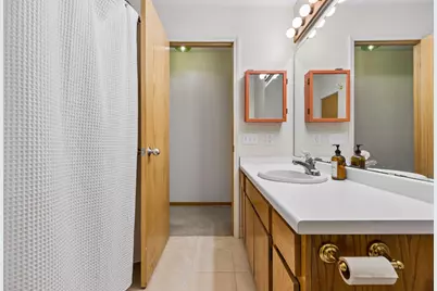 3008 Lake Shore Drive, Minneapolis, MN 55416 - Photo 17