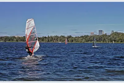 3008 Lake Shore Drive, Minneapolis, MN 55416 - Photo 37