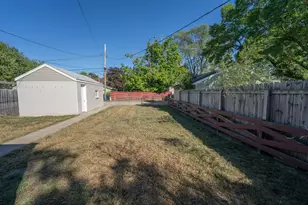126 20th Ave N, Saint Cloud, MN 56303 - Photo 11