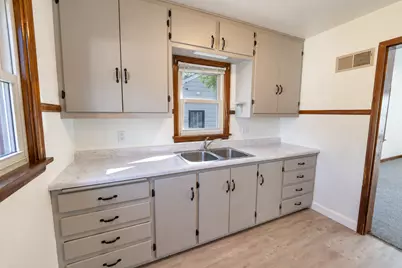 126 20th Avenue N, Saint Cloud, MN 56303 - Photo 3