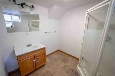 126 20th Avenue N, Saint Cloud, MN 56303 - Photo 9