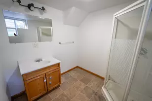 126 20th Ave N, Saint Cloud, MN 56303 - Photo 9