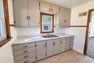 126 20th Ave N, Saint Cloud, MN 56303 - Photo 3