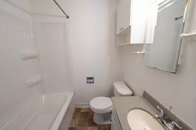 126 20th Avenue N, Saint Cloud, MN 56303 - Photo 7
