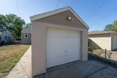 126 20th Avenue N, Saint Cloud, MN 56303 - Photo 11