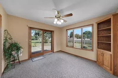 43 Jefferson Court, Hastings, MN 55033 - Photo 15