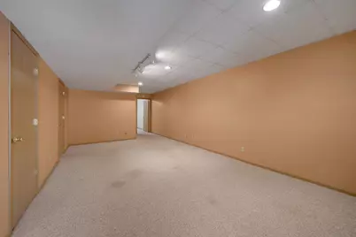 43 Jefferson Court, Hastings, MN 55033 - Photo 29