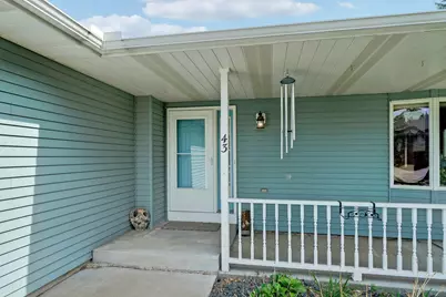 43 Jefferson Court, Hastings, MN 55033 - Photo 49