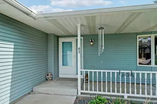 43 Jefferson Ct, Hastings, MN 55033 - Photo 49