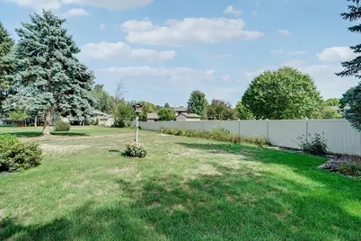 43 Jefferson Court, Hastings, MN 55033 - Photo 47
