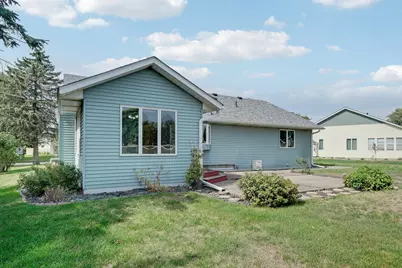 43 Jefferson Court, Hastings, MN 55033 - Photo 43
