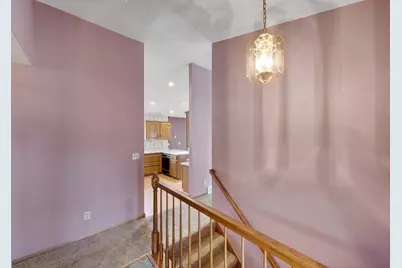 43 Jefferson Court, Hastings, MN 55033 - Photo 19