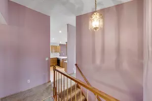 43 Jefferson Ct, Hastings, MN 55033 - Photo 19