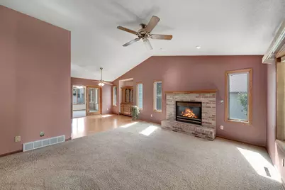 43 Jefferson Court, Hastings, MN 55033 - Photo 3