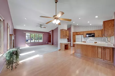 43 Jefferson Court, Hastings, MN 55033 - Photo 9